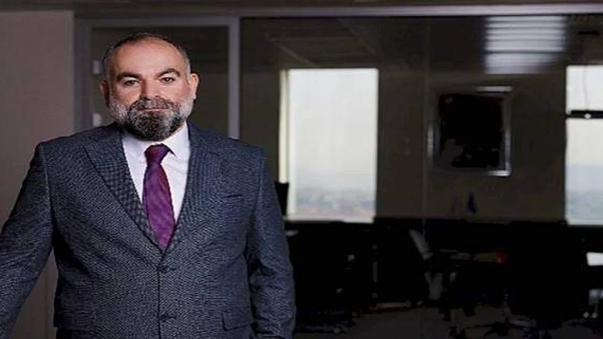 Paynet, Tedarikçi Ödeme çözümüyle çek senet ve vade bekleme döngüsünden kurtarıyor, finansal maliyetlerini azaltıyor