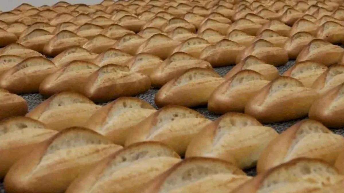 Eskişehir Halk Ekmek’te yeni fiyat uygulaması başladı