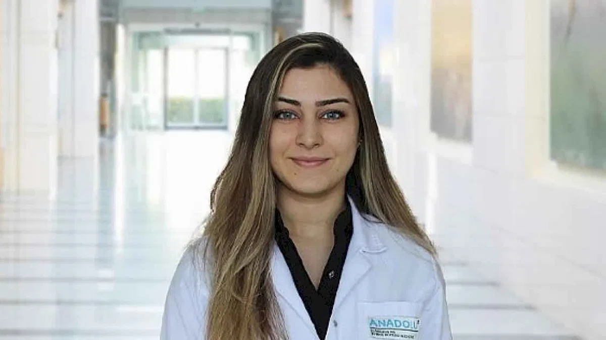 Sağlıklı olmanın yolu ağızdan başlıyor