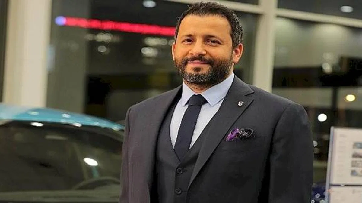 ASF Otomotiv çıta yükseltti