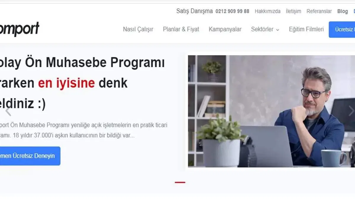 Ön muhasebe ve muhasebe farkı nedir?