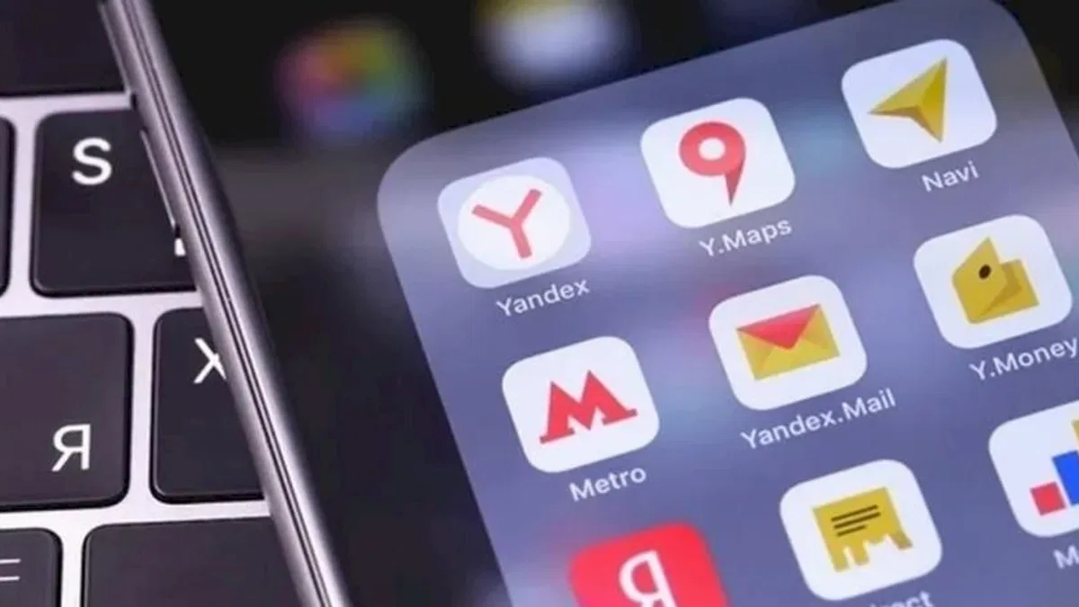 Yandex'ten işletmelere yeni nesil reklam desteği