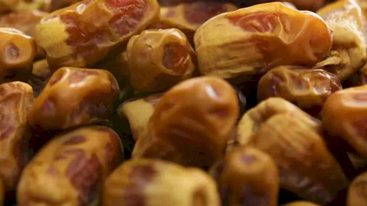 Ramazan’da doğru su tüketimi nasıl olmalı?