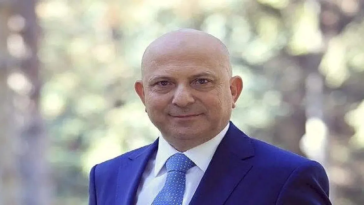 İstinye Üniversitesi, TURQUALITY ile Türkiye'nin markalaşma hamlesindeki yerini aldı