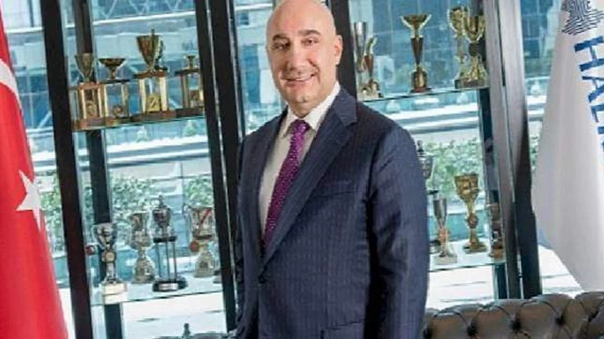 Deprem bölgesindeki kadın üreticiler Halkbank ile yeniden ayağa kalkacak