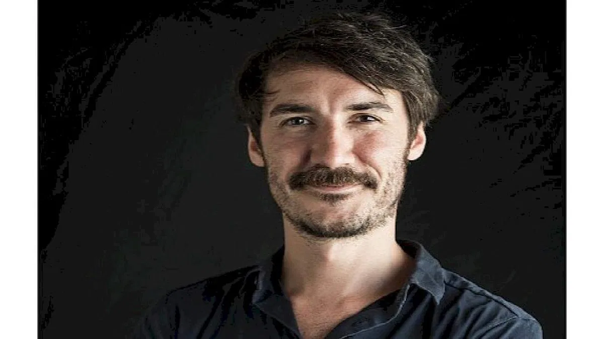 Develhope Türkiye'deki gençleri yazılım dünyasına kazandıracak