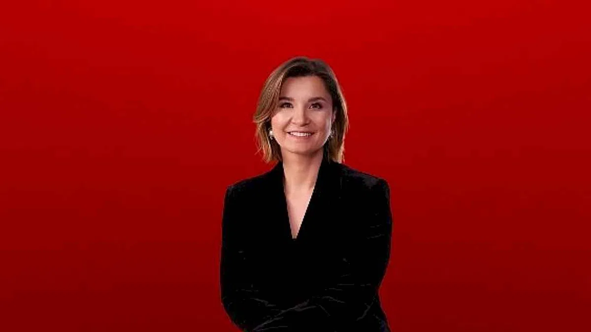 Vodafone Wenovate Avrupa Bölgesi Finaline Türk Ekipler Damgasını Vurdu