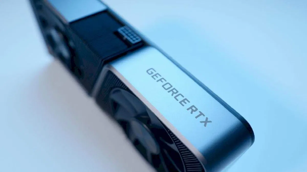 RTX 4070 Fiyatı ve Çıkış Tarihi Netleşiyor