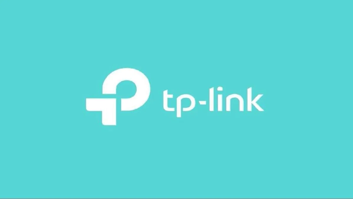 TP-Link Archer Router’lar Mirai Botnet Tarafından Hackleniyor