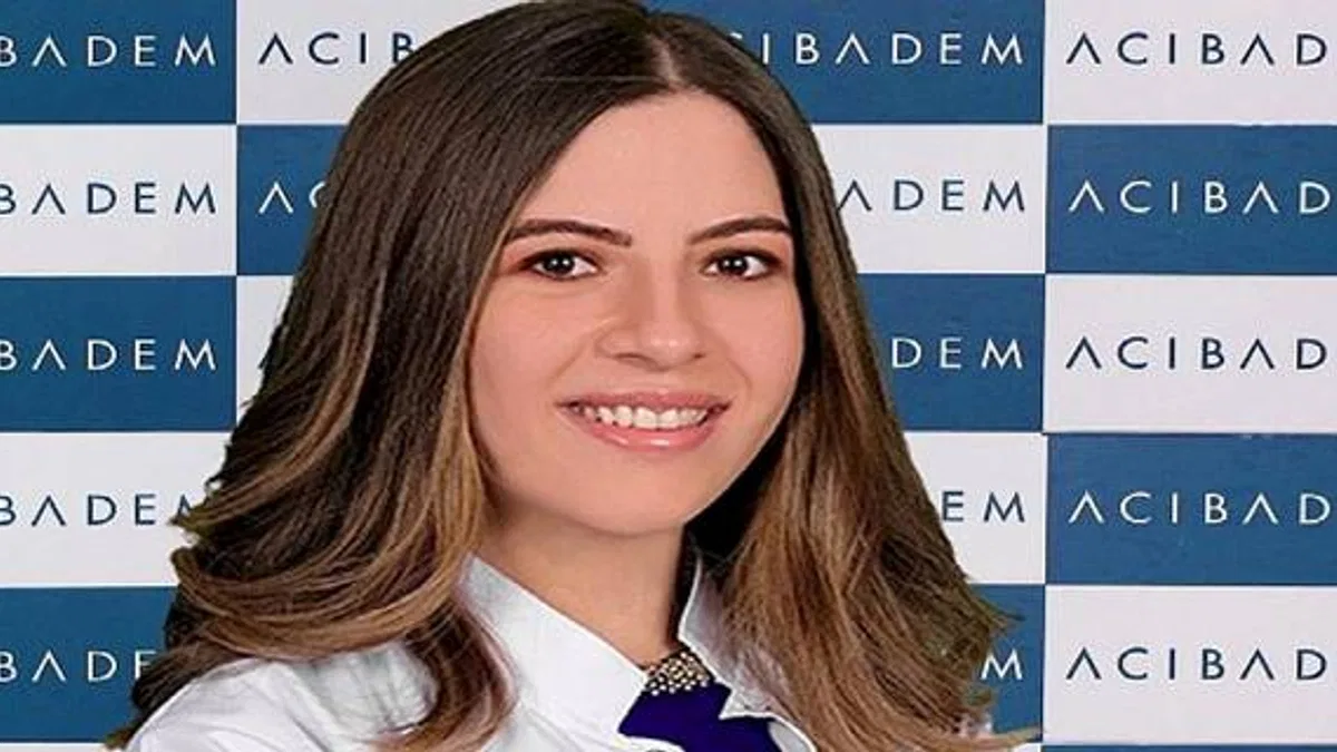 Günde bir öğünden fazla et tüketmeyin