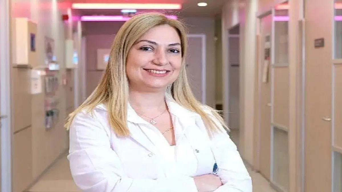 Çocuk genel seçimlerle ilgili gerçekçi ve temel bilgiyi evde edinmeli