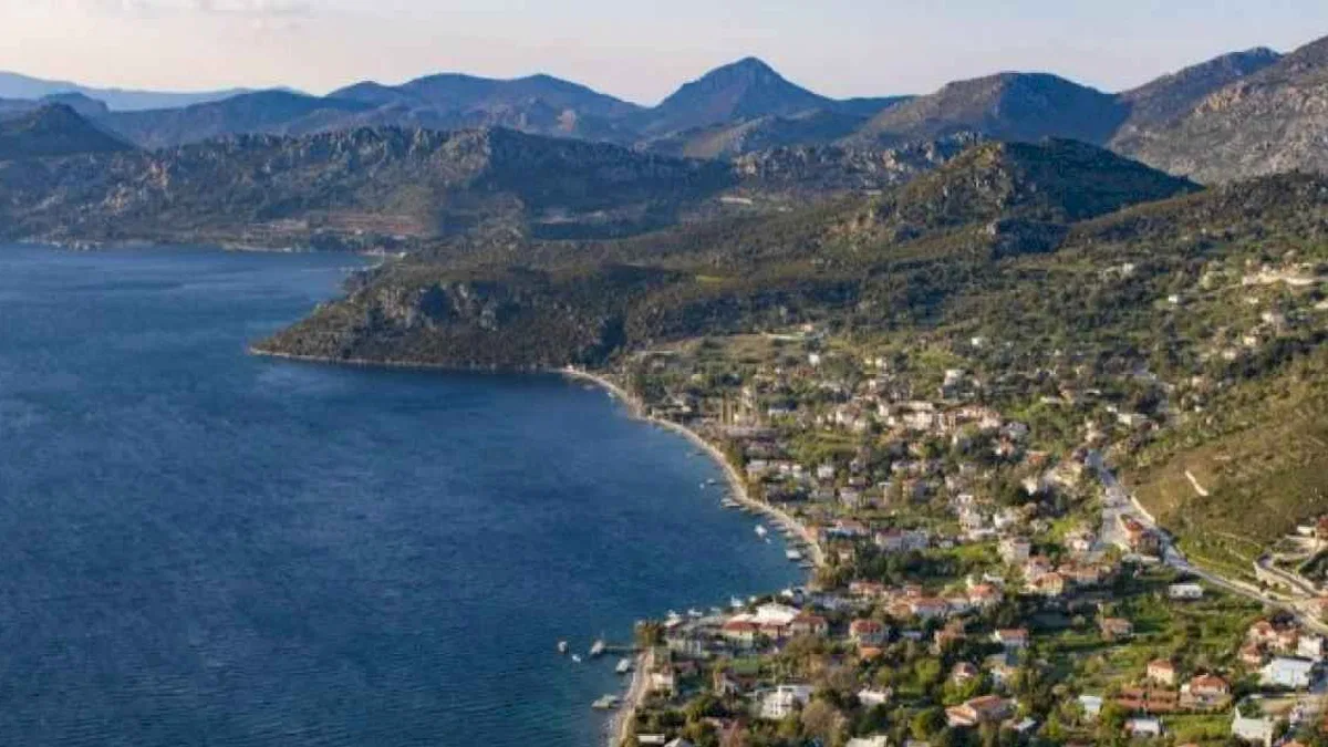 Tatil planlamaları başladı... Google Trendler’de öne çıkanlar