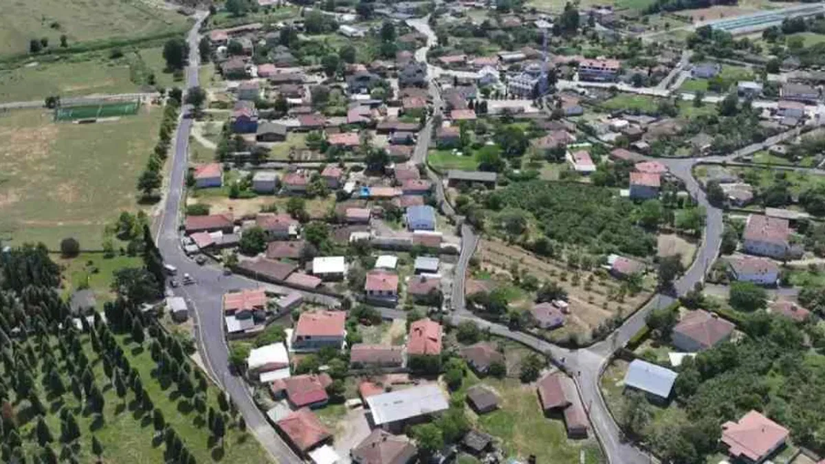 Sakarya ekip işi memnuniyet getirdi