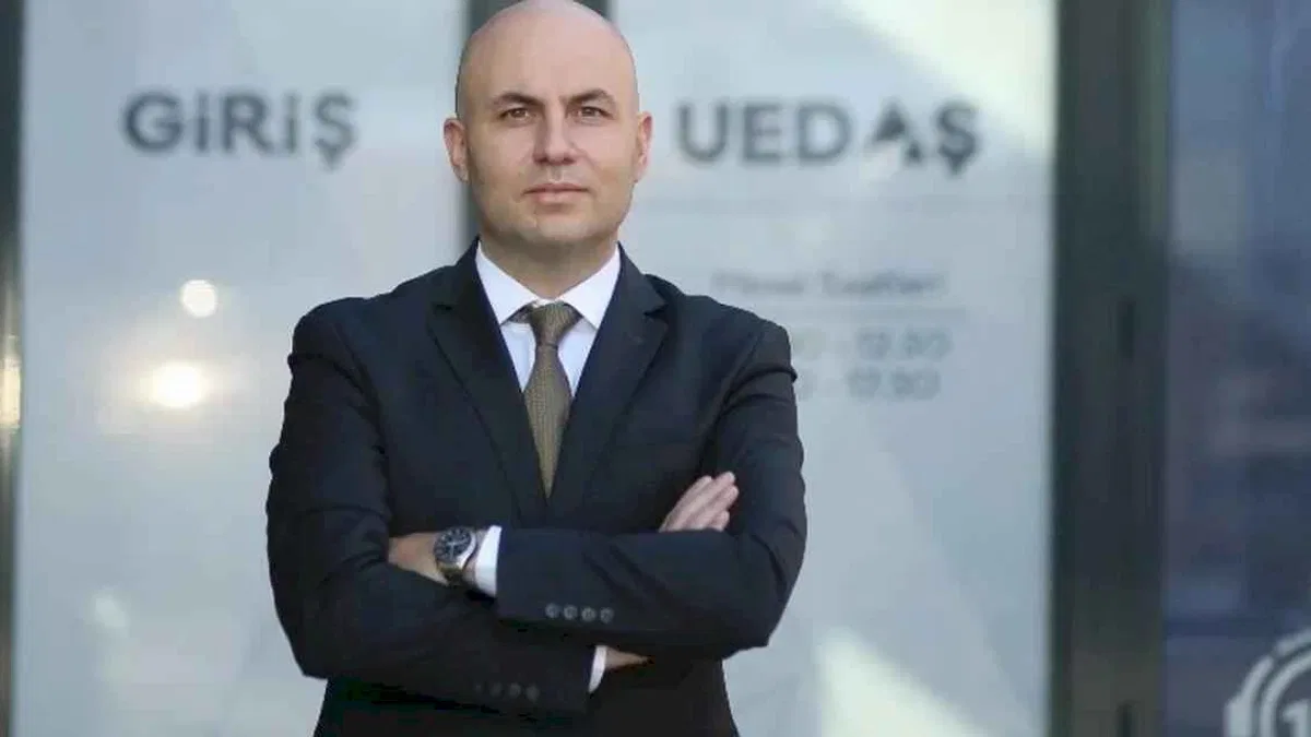 UEDAŞ, müşteri memnuniyetinde sektör lideri
