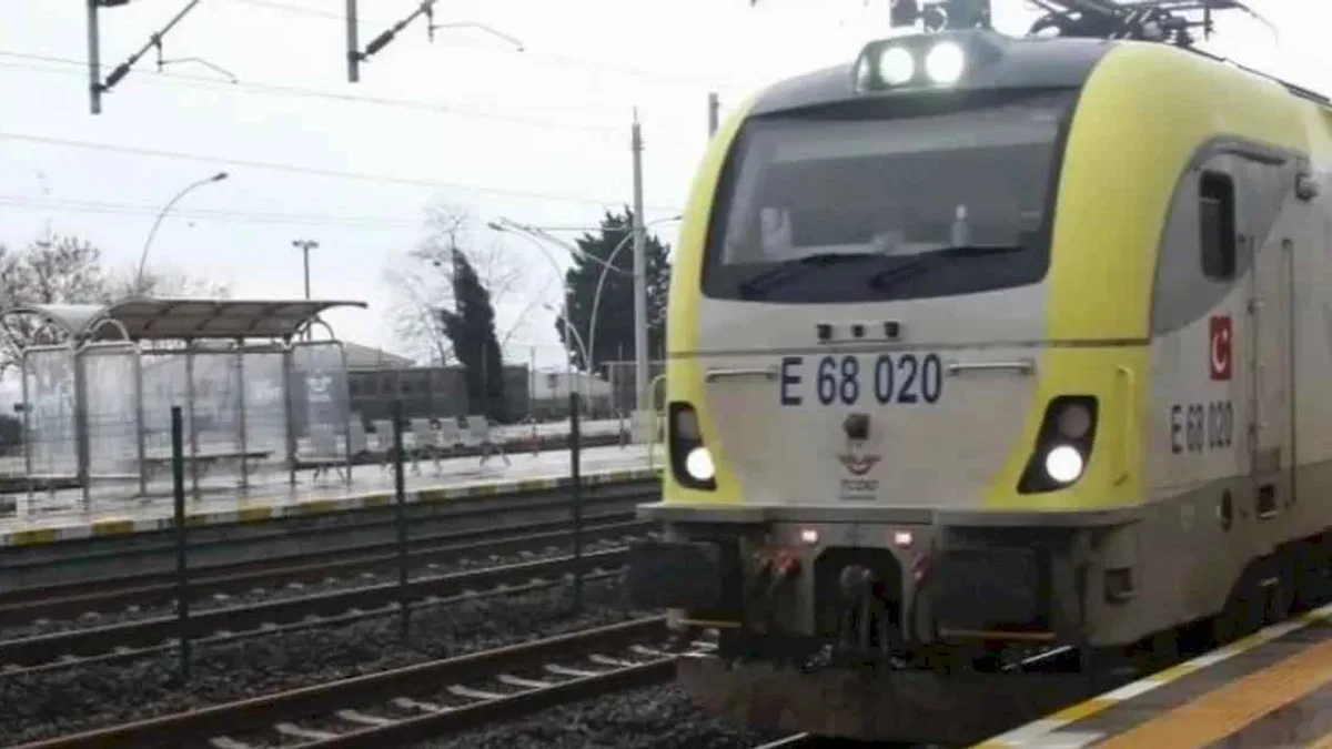 Sakarya'da Ada ekspresi yolcularını Arifiye’ye ücretsiz taşıyacak