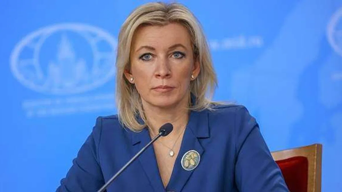 Rusya: ABD, UAEA konferansına katılacak Rus heyetine vize vermedi