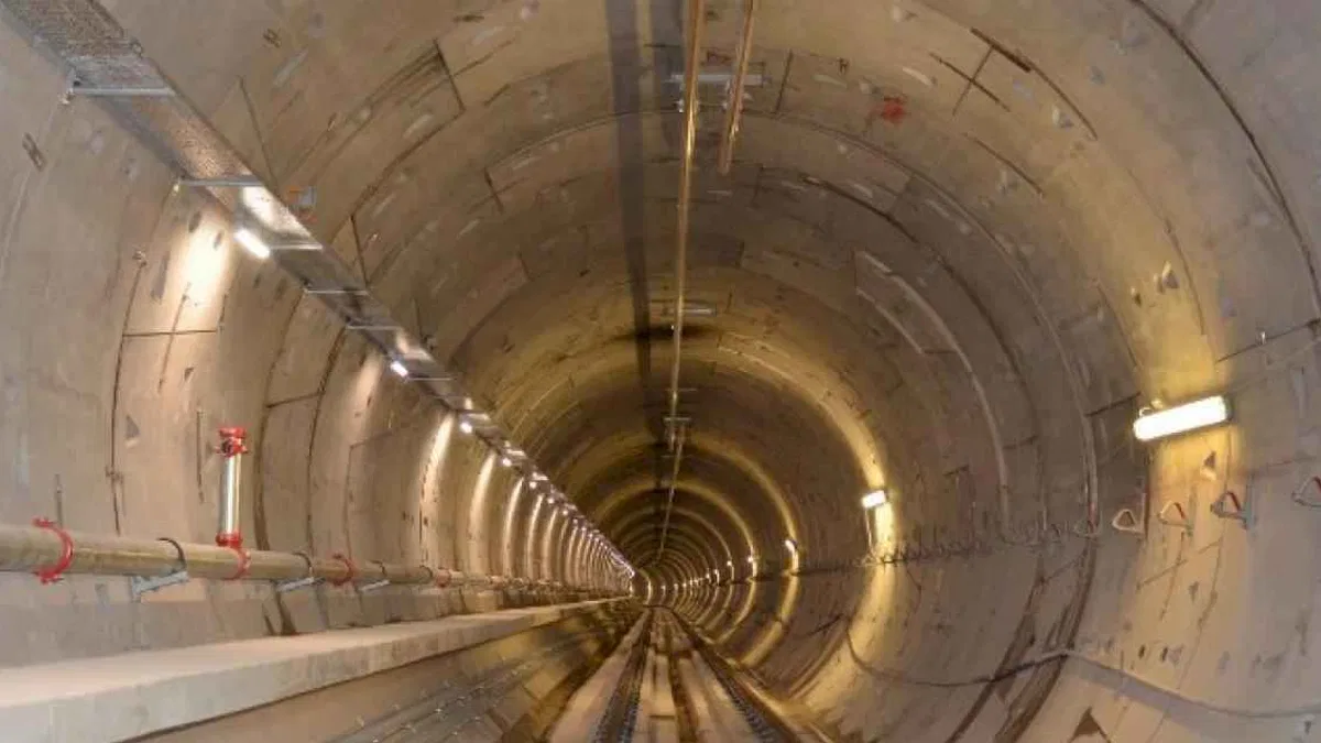 Beylikdüzü Metrosu için 5. kez onay istedi