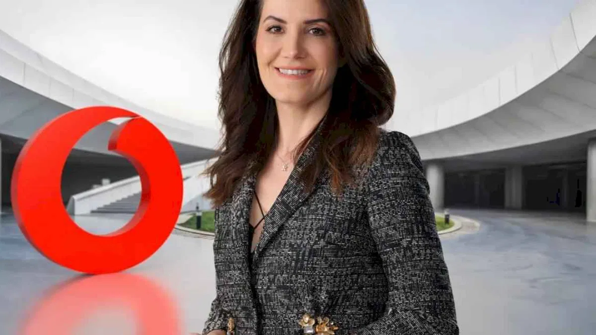 Vodafone Business, Google Workspace İş Birliğiyle KOBİ’lerin İş Maliyetlerini Düşürüyor