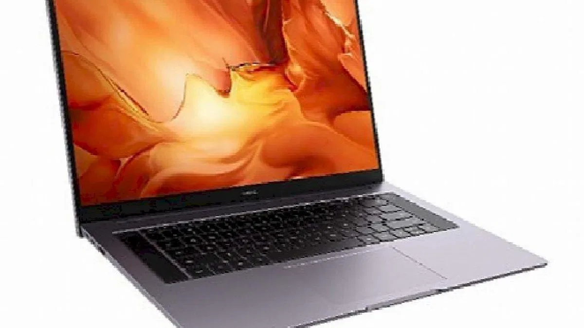 HUAWEI Online Mağaza üçüncü yaşını kutluyor