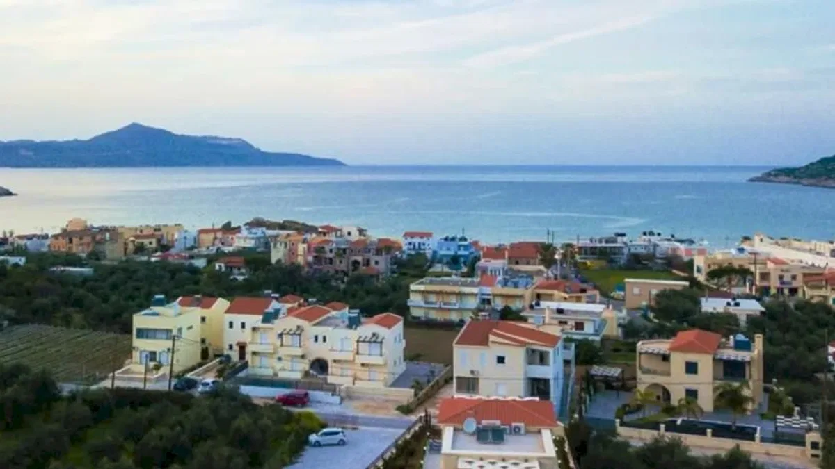 Yunanistan'da kira getirileri yüzde 8'e kadar çıkıyor