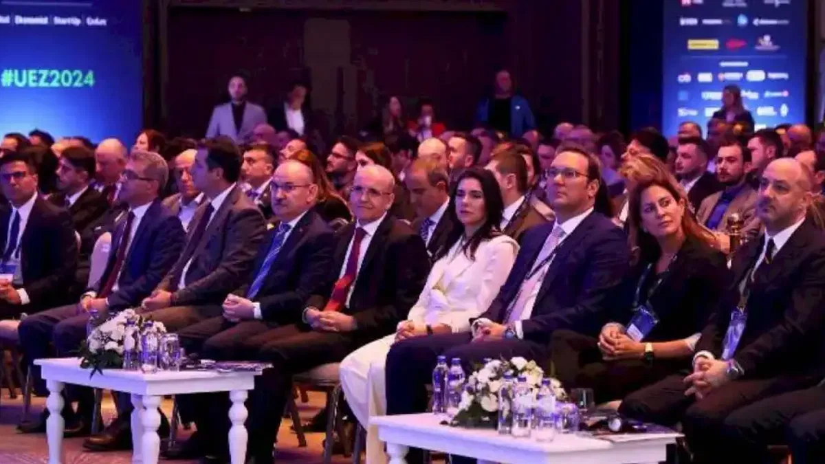 UEZ Sapanca 2024 gündeme damga vurdu