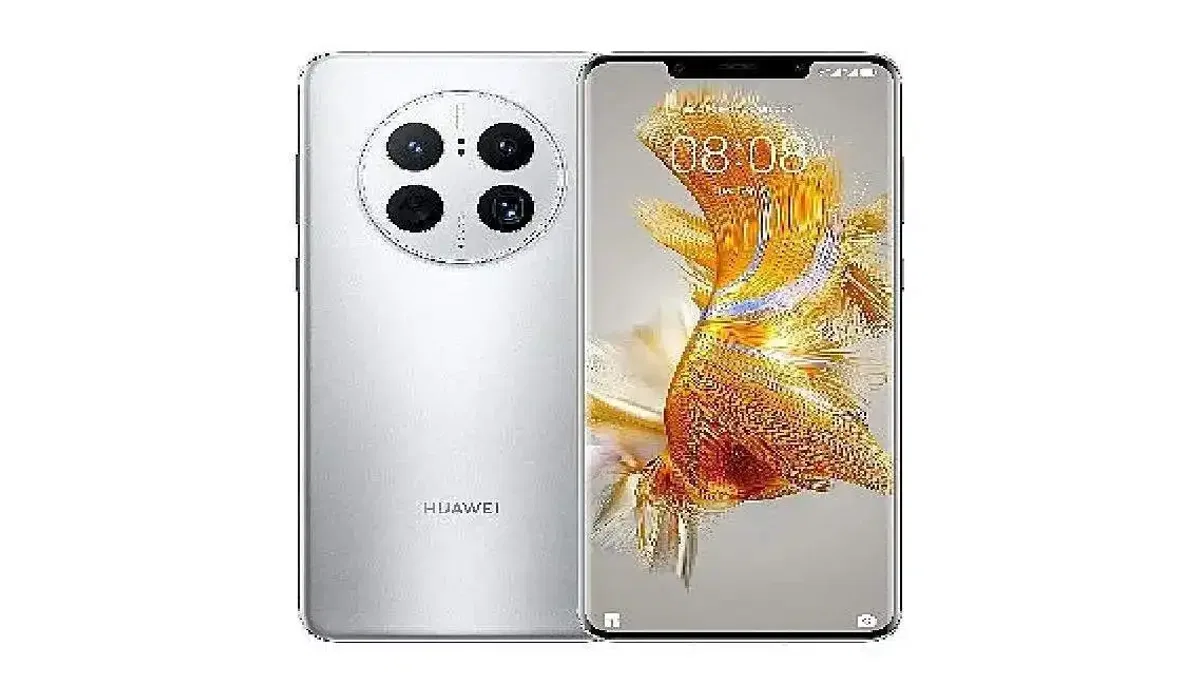HUAWEI akıllı telefonlarda görünenden fazlası var