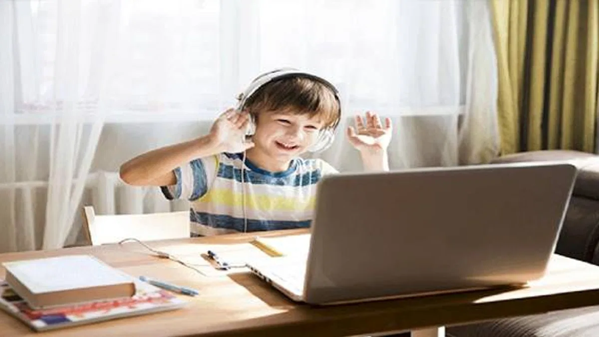 Online dil okulu, Türkiye’deki velilerin okul dışı eğitimdeki tercihlerini açıkladı