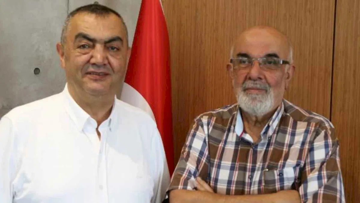 Kayseri’nin ihracatı aylık bazda artmaya devam ediyor