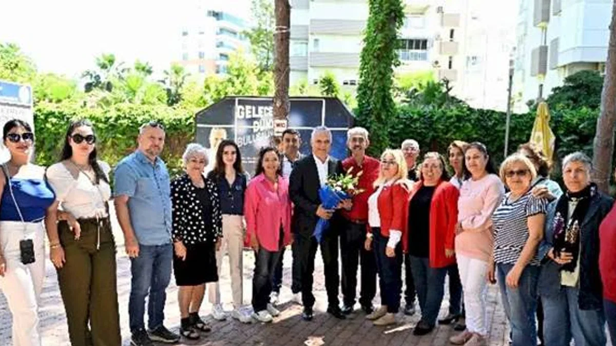 Uysal, ‘Her türlü tasarruf tedbirini uyguluyoruz’