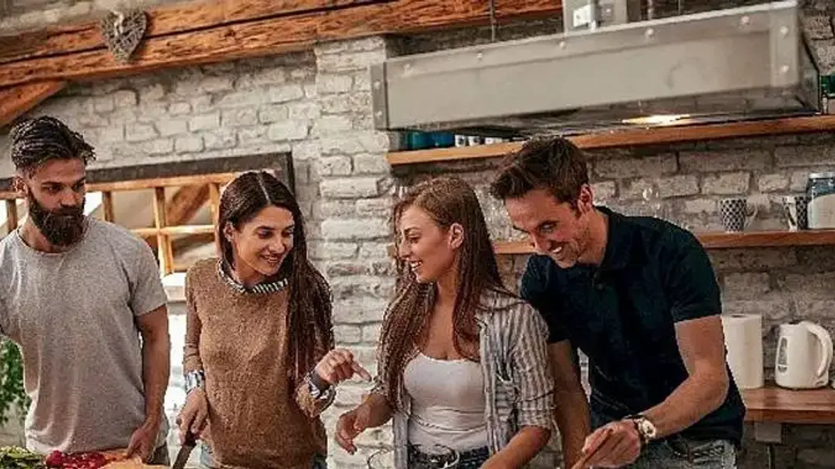 30 Yılda Milyonlarca Anının Ardında Kalite ve Teknoloji Var