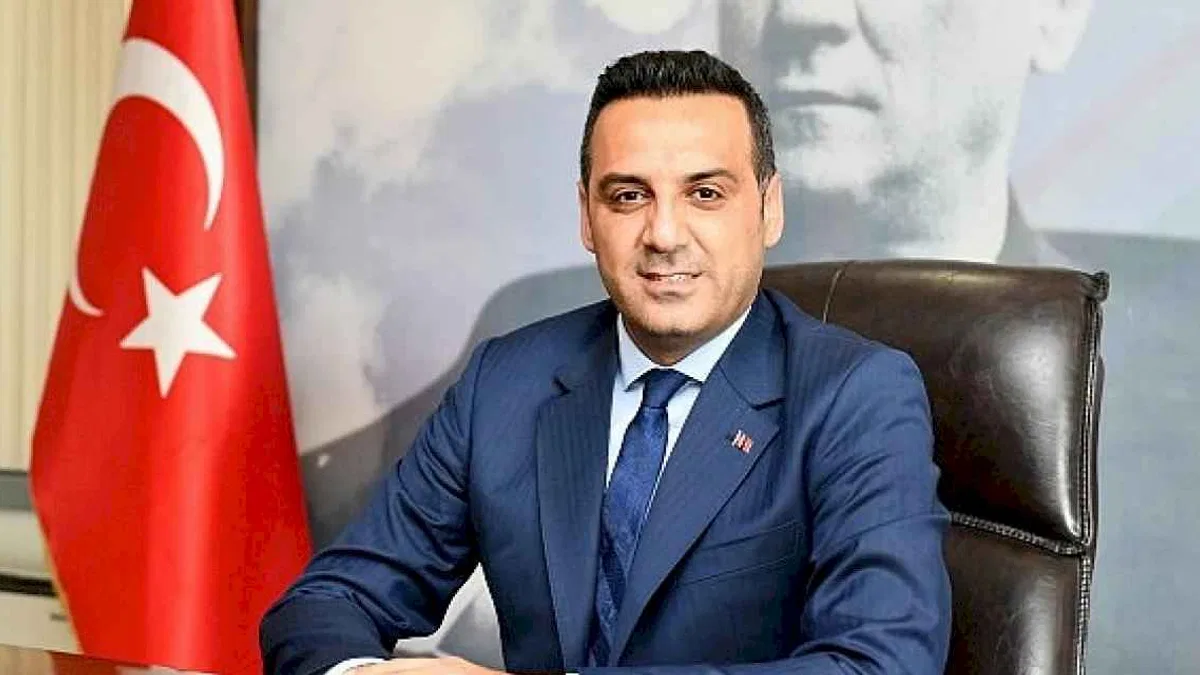 Çiğli'de İstihdam Atağı Devam Ediyor