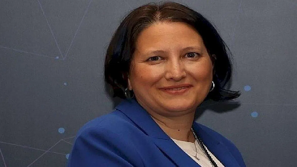 Bilişim dünyasının gelirleri yüzde 74 arttı