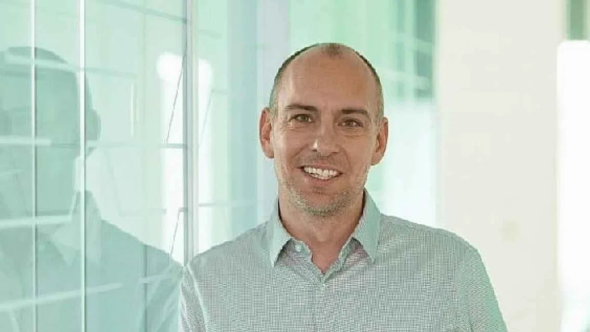 Yapay zekâya dayalı ESET Protect Platformu şirketlerin gücüne güç katıyor