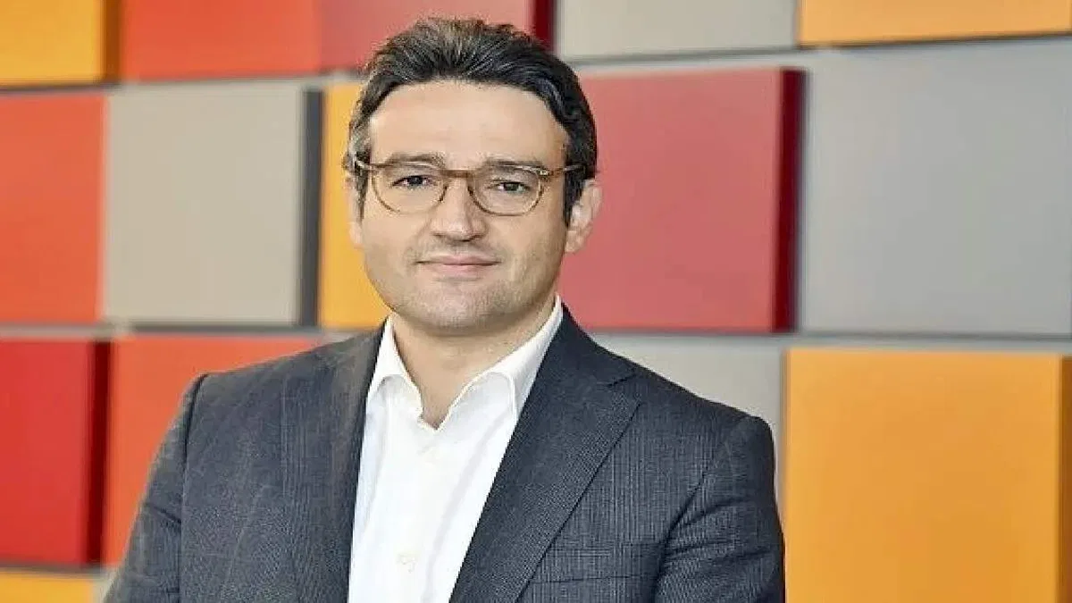 PwC Türkiye'den Enerji Sektöründeki Birleşme ve Satın Almalar raporu