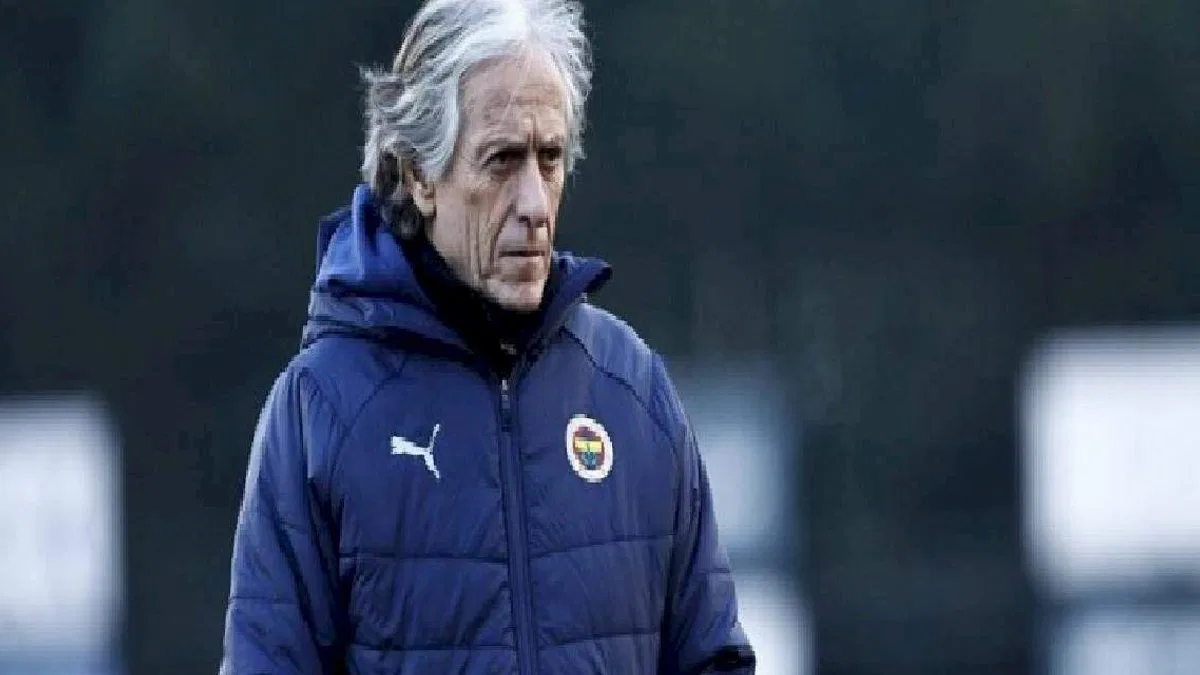 Kanarya 3 puana kilitlendi! İşte Fenerbahçe-Konyaspor maçı muhtemel 11'leri
