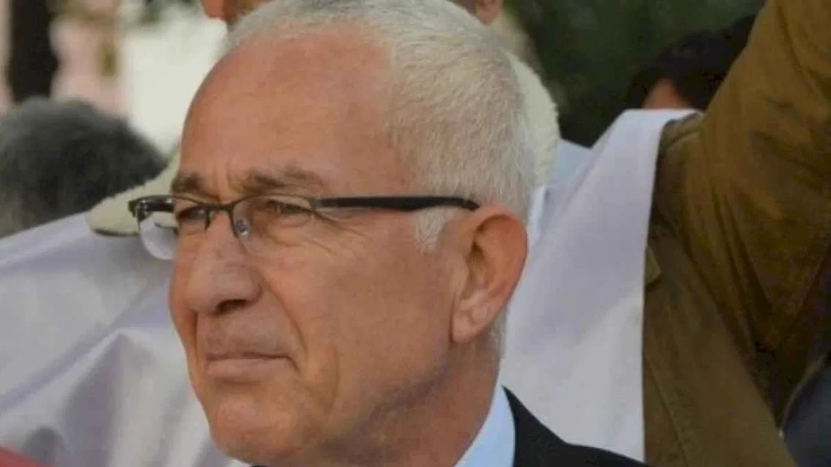 Başkan Doğan Yılmaz'dan yoksulluk sınırı açıklaması