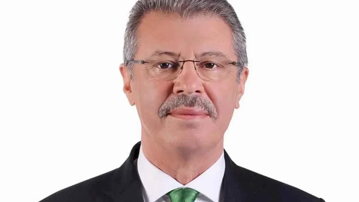 Kayseri Pancar'dan su krizi uyarısı