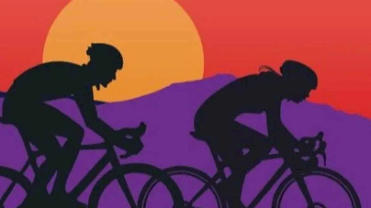 Gran Fondo Yarışlarının 2025 takvimi belli oldu