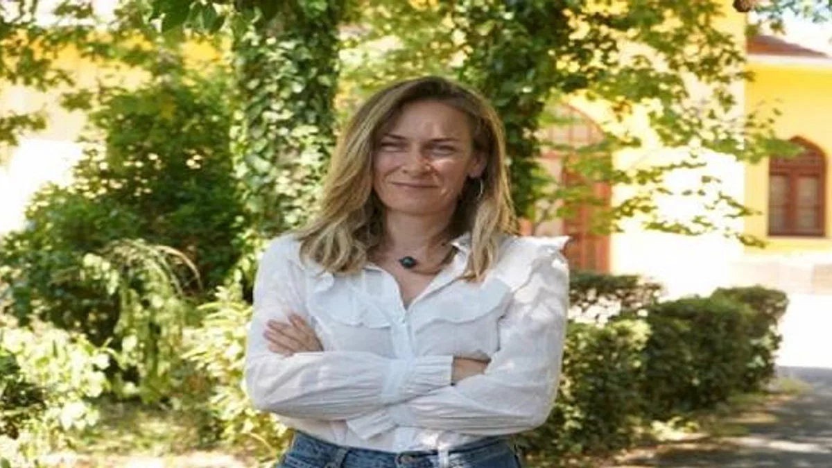 Boğaziçili depremcilerin çalışmaları geleceğe ışık tutuyor