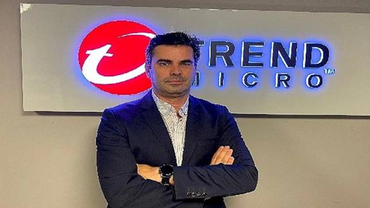 Trend Micro, Kuruluşların Kötü Amaçlı Yapay Zeka Uygulamalarıyla Mücadele Etmelerine Yardımcı Oluyor