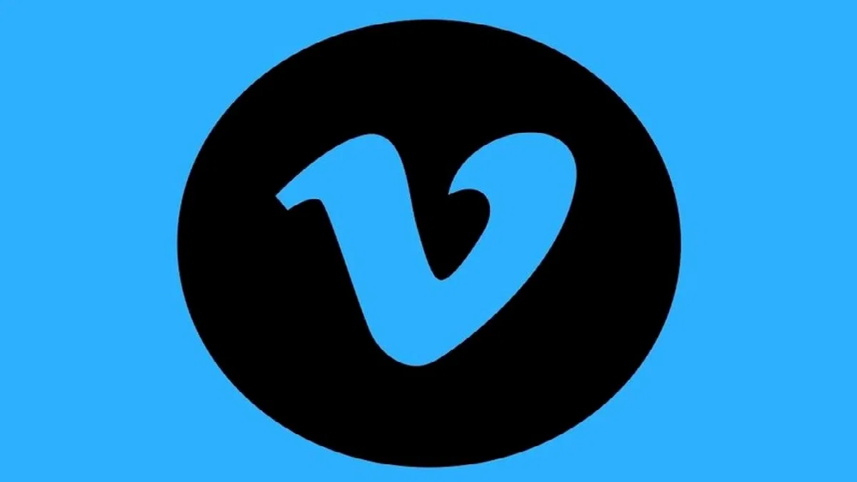 Vimeo, TV Uygulamalarını Sonlandırıyor