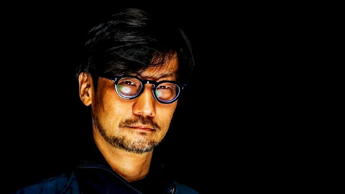 Hideo Kojima Belgeseli, Death Stranding’in Perde Arkasına Götürecek