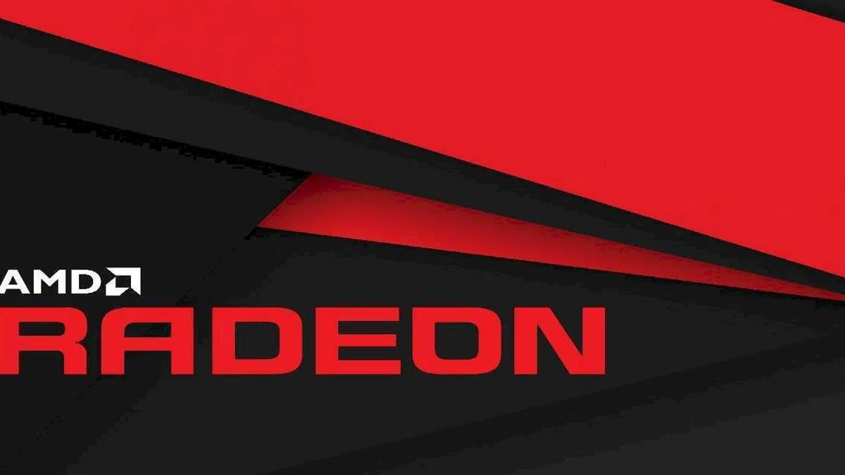 RX 7900 Serisine Özel Adrenalin 23.1.1 WHQL Sürücüsü Çıktı