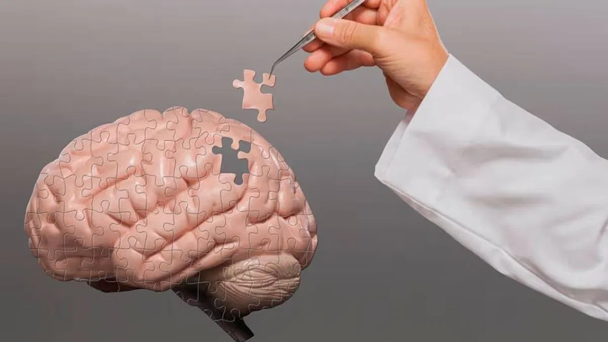 Alzheimer tedavisinde yeni umut