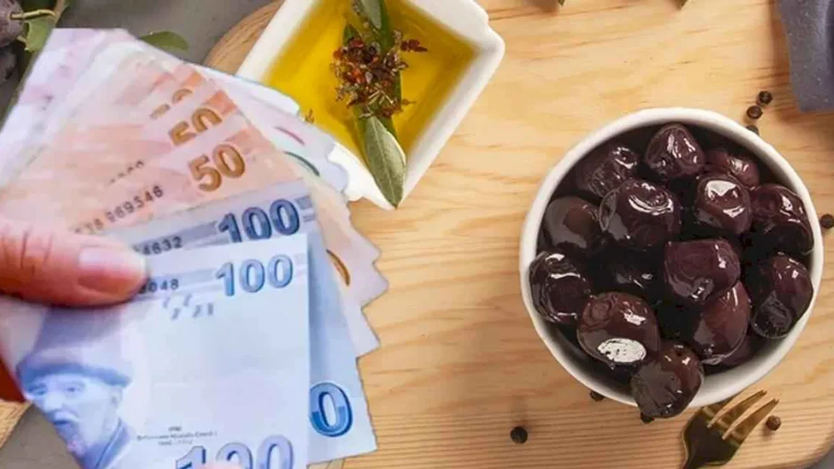 Marmarabirlik’ten 359 milyon TL ödeme