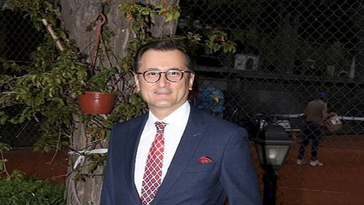 Doç. Dr. İlker Kiriş'ten Varise Karşı Altın Öneriler