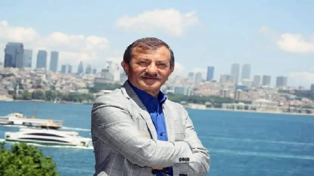 Sanayiciler EYT için destek bekliyor