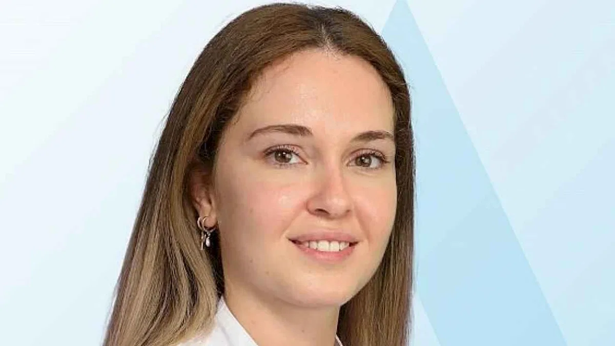 Sonbaharda Bağışıklığı Güçlendiren 9 Besin