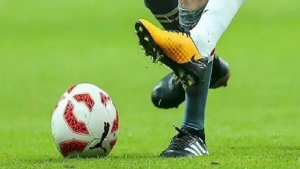 Süper Lig uzarsa kiralık futbolcuların durumu ne olacak? İşte yanıtı