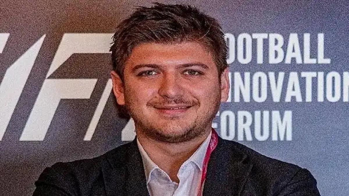 Scoutium devam eden yatırım turunda 3,6 Milyon TL'ye ulaştı